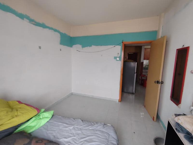 Flat for Rent at Desa Tasik Fasa 6B - Han . - Interior - PropertyGuru.com.my
