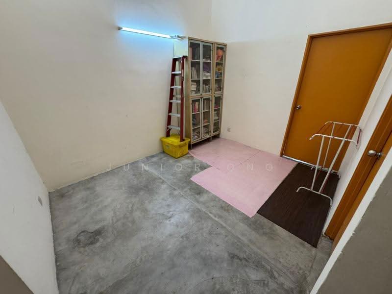 2-storey Terraced House for Sale in Bandar Country Homes (Rawang) - Junior Ong - Interior - PropertyGuru.com.my