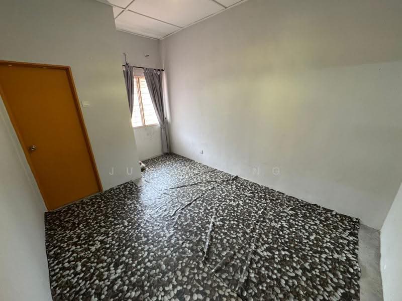 2-storey Terraced House for Sale in Bandar Country Homes (Rawang) - Junior Ong - Interior - PropertyGuru.com.my