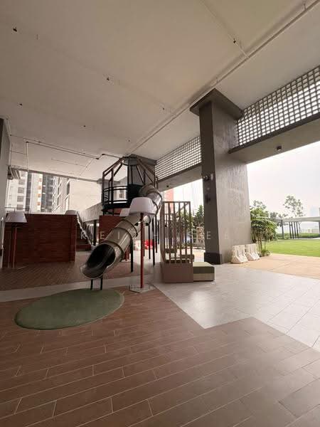 Service Residence for Rent at Emerald 9 - Keith See - PropertyGuru.com.my