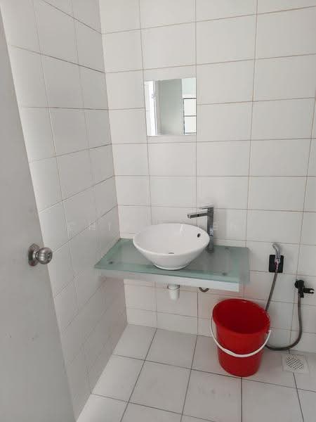 Service Residence for Rent at Greenfield Regency - Chia Shien Lim - PropertyGuru.com.my