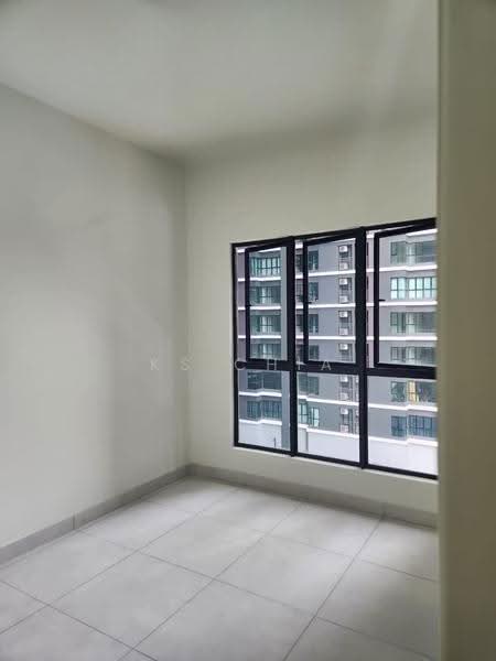 Kediaman Servis untuk Dijual di Majestic Maxim - KS Chia - Interior - PropertyGuru.com.my