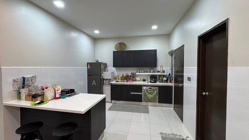 2-storey Terraced House for Sale in Taman Nusa Idaman (Iskandar Puteri (Nusajaya)) - Wan Ning - PropertyGuru.com.my