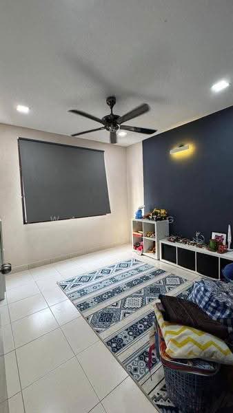 2-storey Terraced House for Sale in Taman Nusa Idaman (Iskandar Puteri (Nusajaya)) - Wan Ning - PropertyGuru.com.my