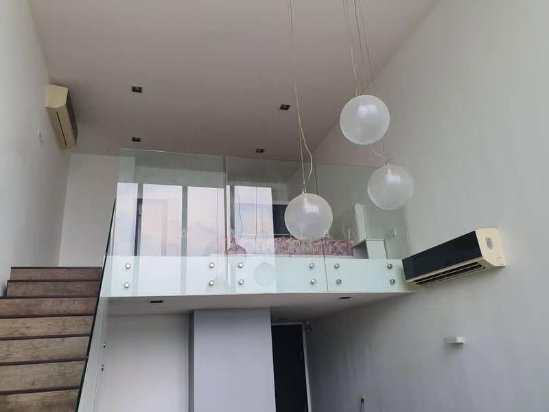 Kediaman Servis untuk Dijual di The Place @ Cyberjaya (Service Residence) - Alan Lai - Interior - PropertyGuru.com.my