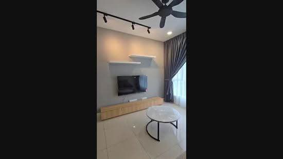 Kondominium untuk Disewa di Emerald Hill - Eric Tang - PropertyGuru.com.my