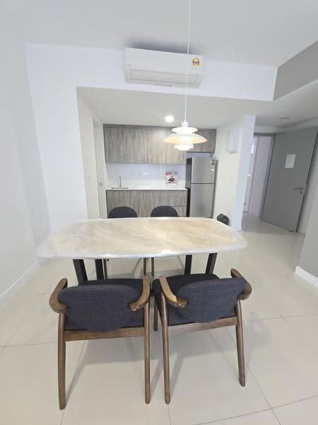 Kondominium untuk Disewa di Emerald Hill - Eric Tang - PropertyGuru.com.my