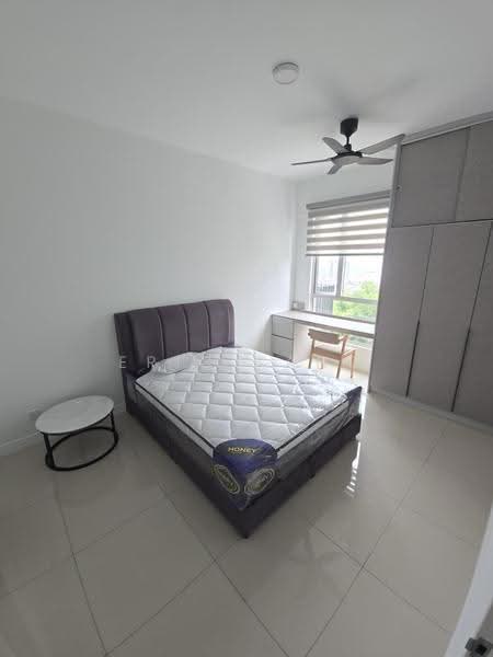 Kondominium untuk Disewa di Emerald Hill - Eric Tang - PropertyGuru.com.my