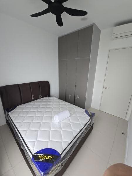 Kondominium untuk Disewa di Emerald Hill - Eric Tang - PropertyGuru.com.my