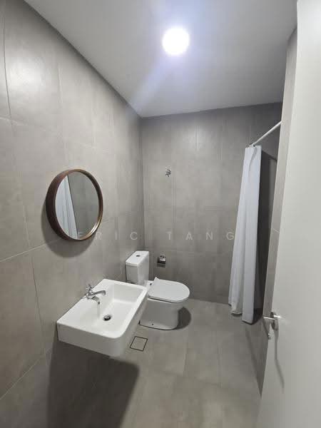 Kondominium untuk Disewa di Emerald Hill - Eric Tang - PropertyGuru.com.my