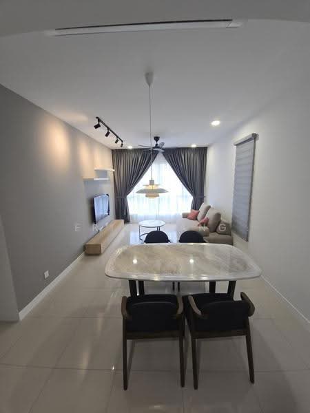 Kondominium untuk Disewa di Emerald Hill - Eric Tang - PropertyGuru.com.my