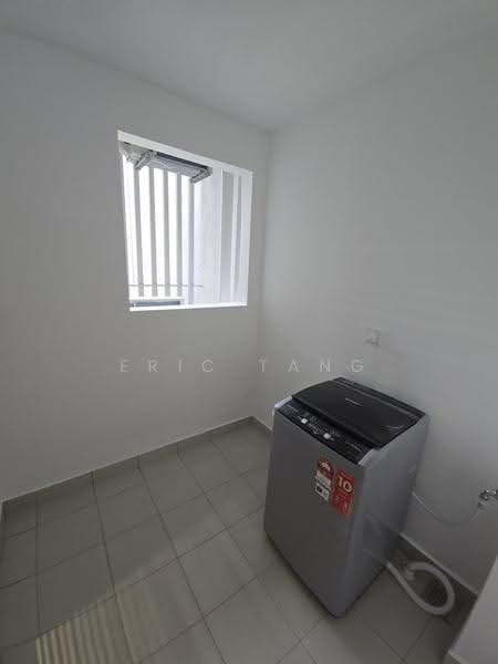 Kondominium untuk Disewa di Emerald Hill - Eric Tang - PropertyGuru.com.my