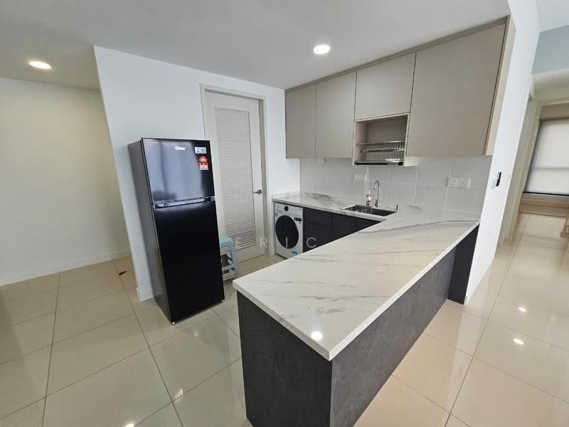 Condominium for Rent at Emerald Hill - Eric Tang - PropertyGuru.com.my