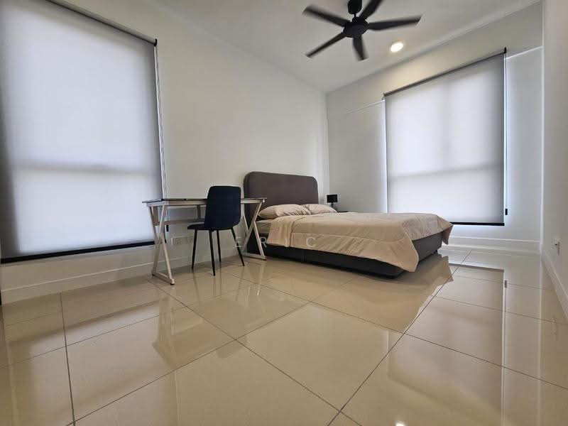 Condominium for Rent at Emerald Hill - Eric Tang - PropertyGuru.com.my