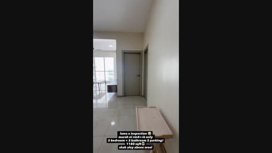 Service Residence for Sale at TTDI Adina - Khairol Awang - PropertyGuru.com.my