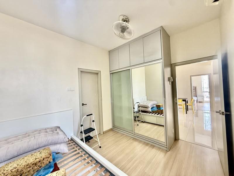 Service Residence for Sale at TTDI Adina - Khairol Awang - PropertyGuru.com.my