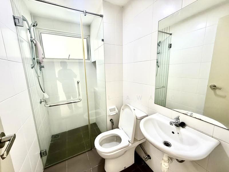 Service Residence for Sale at TTDI Adina - Khairol Awang - PropertyGuru.com.my