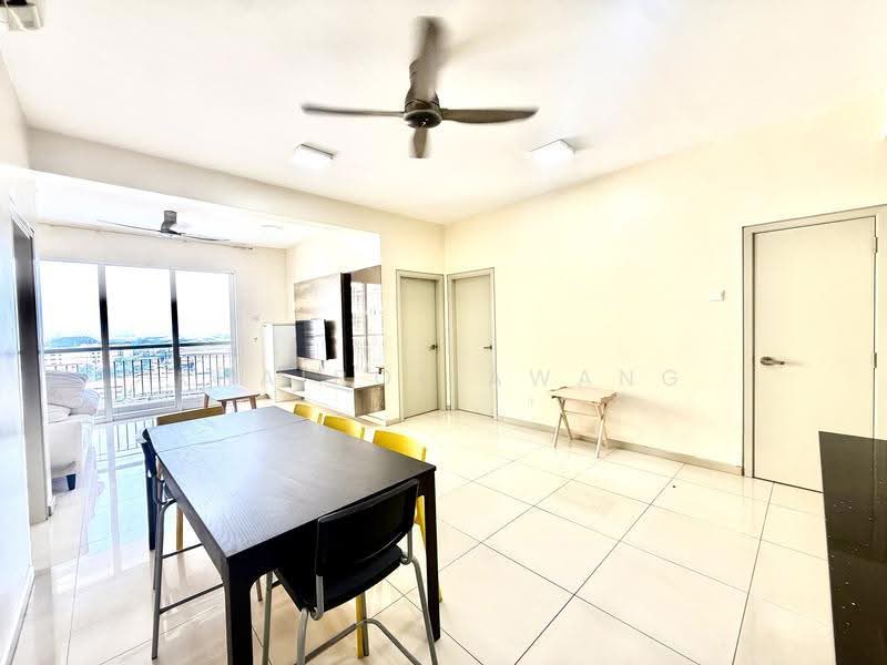 Service Residence for Sale at TTDI Adina - Khairol Awang - PropertyGuru.com.my