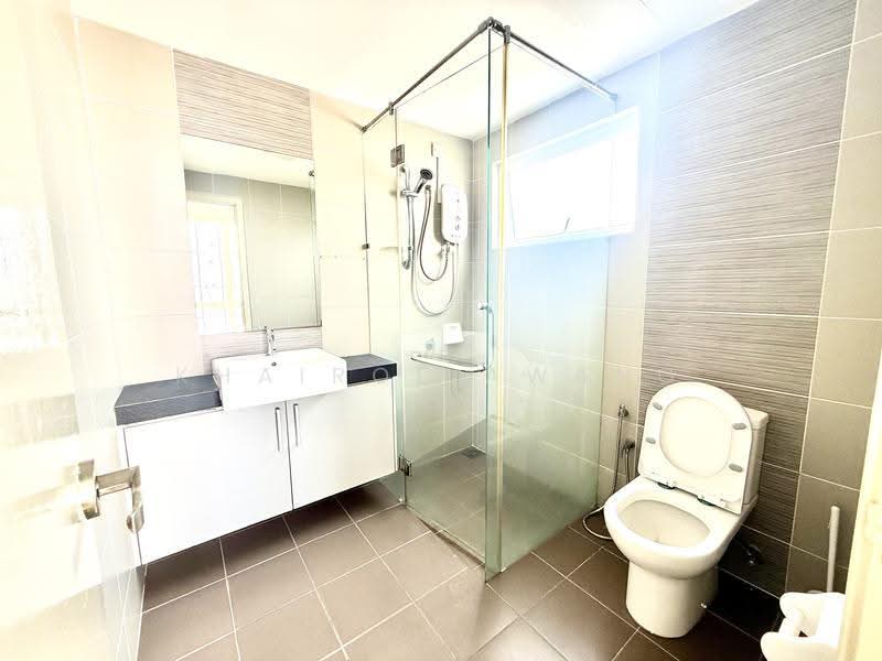 Service Residence for Sale at TTDI Adina - Khairol Awang - PropertyGuru.com.my