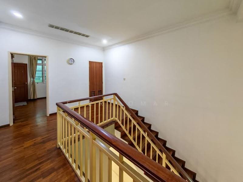 Rumah Teres 2-Tingkat untuk Dijual di Perdana Lakeview East (Cyberjaya) - Fazri Omar - Interior - PropertyGuru.com.my