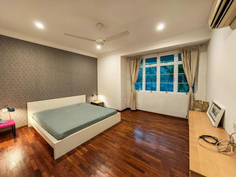 Rumah Teres 2-Tingkat untuk Dijual di Perdana Lakeview East (Cyberjaya) - Fazri Omar - PropertyGuru.com.my