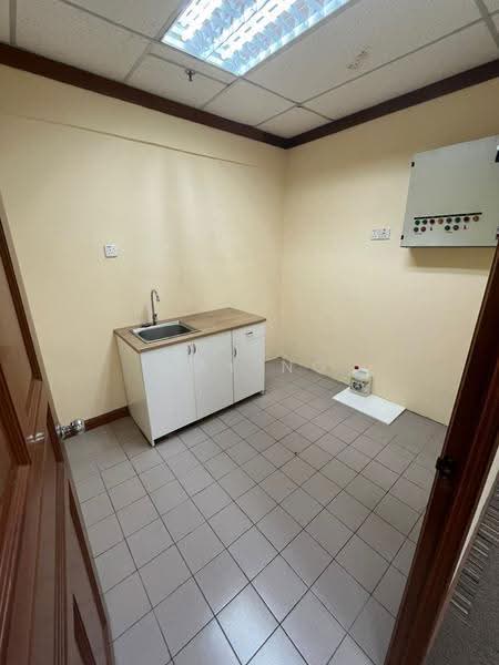 Office for Rent in Petaling Jaya (Selangor) - May Ng - Interior - PropertyGuru.com.my