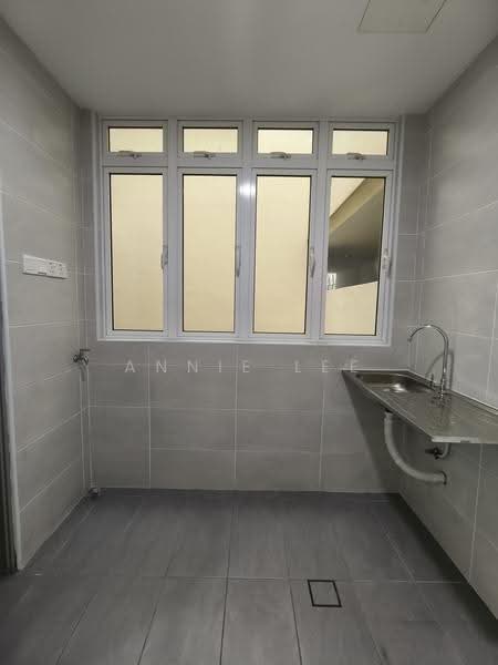 Service Residence for Rent at KSL Residence @ Daya - Annie Lee - Interior - PropertyGuru.com.my
