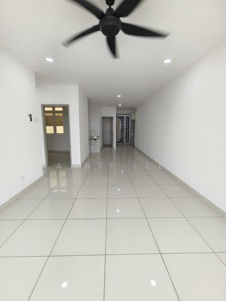 Service Residence for Rent at KSL Residence @ Daya - Annie Lee - Interior - PropertyGuru.com.my
