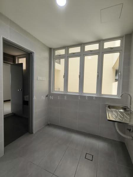Service Residence for Rent at KSL Residence @ Daya - Annie Lee - Interior - PropertyGuru.com.my