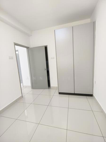 Service Residence for Rent at KSL Residence @ Daya - Annie Lee - Interior - PropertyGuru.com.my