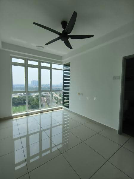Service Residence for Rent at KSL Residence @ Daya - Annie Lee - View - PropertyGuru.com.my