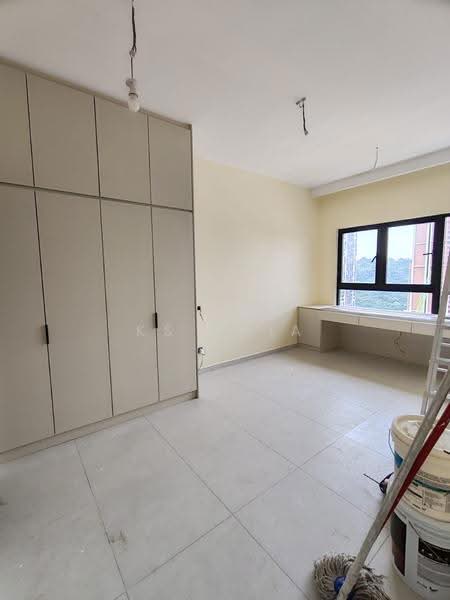 Condominium for Sale at D'Terra Residences - KS Chia - Interior - PropertyGuru.com.my