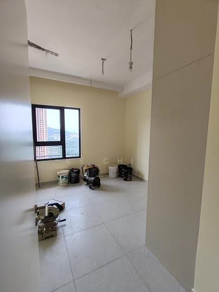 Condominium for Sale at D'Terra Residences - KS Chia - Interior - PropertyGuru.com.my