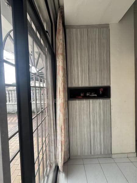 Rumah Teres 2-Tingkat untuk Dijual di Taman Johor Jaya (Johor Bahru) - Albee Liew - PropertyGuru.com.my