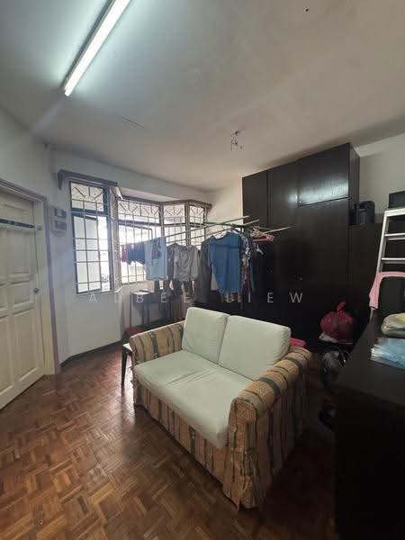 Rumah Teres 2-Tingkat untuk Dijual di Taman Johor Jaya (Johor Bahru) - Albee Liew - PropertyGuru.com.my