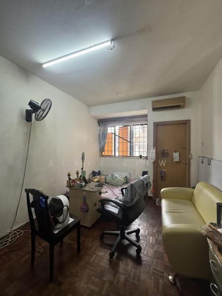 Rumah Teres 2-Tingkat untuk Dijual di Taman Johor Jaya (Johor Bahru) - Albee Liew - PropertyGuru.com.my