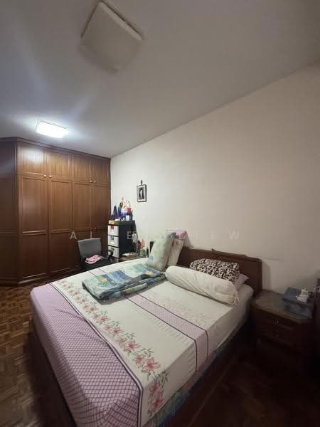 Rumah Teres 2-Tingkat untuk Dijual di Taman Johor Jaya (Johor Bahru) - Albee Liew - PropertyGuru.com.my