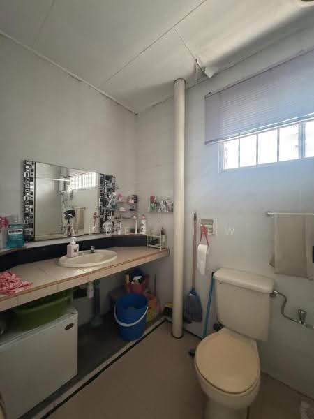Rumah Teres 2-Tingkat untuk Dijual di Taman Johor Jaya (Johor Bahru) - Albee Liew - PropertyGuru.com.my