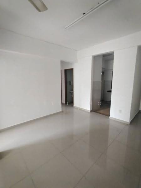 Pangsapuri untuk Dijual di Sri Ros Apartment - Kellie Ho - Interior - PropertyGuru.com.my