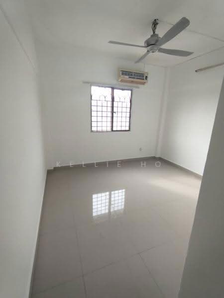 Pangsapuri untuk Dijual di Sri Ros Apartment - Kellie Ho - Interior - PropertyGuru.com.my