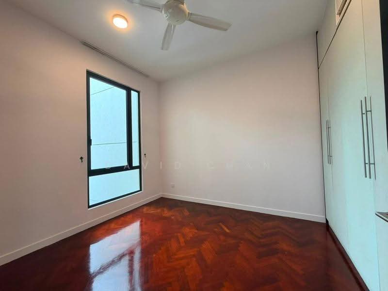Terraced House for Rent in Medini (Iskandar Puteri (Nusajaya)) - David Chan - Bedroom - PropertyGuru.com.my