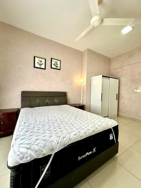 Condominium for Rent at Surin Condominium - Gan Chun Kai - Bedroom - PropertyGuru.com.my