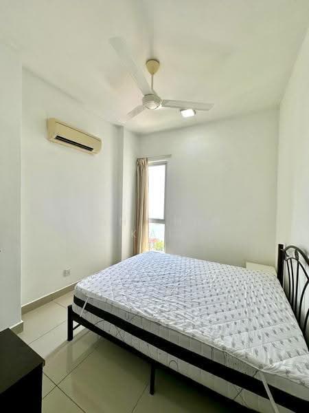 Condominium for Rent at Surin Condominium - Gan Chun Kai - Bedroom - PropertyGuru.com.my