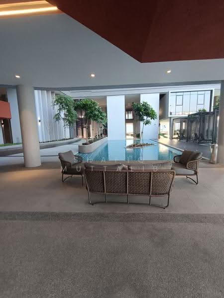 Condominium for Rent at Nestree Residence - Shafiq Muttalib - PropertyGuru.com.my