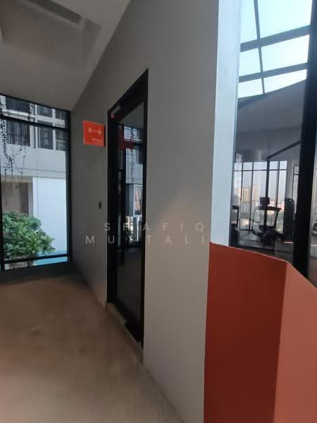 Condominium for Rent at Nestree Residence - Shafiq Muttalib - PropertyGuru.com.my