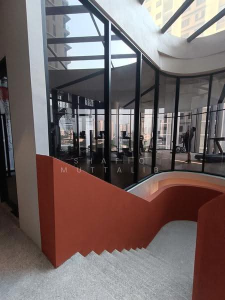 Condominium for Rent at Nestree Residence - Shafiq Muttalib - PropertyGuru.com.my