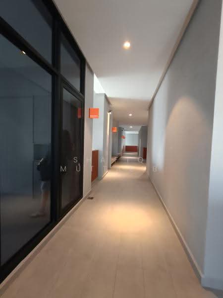 Condominium for Rent at Nestree Residence - Shafiq Muttalib - PropertyGuru.com.my