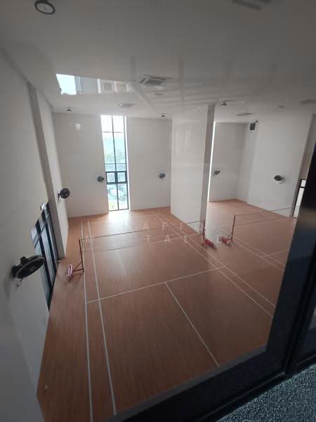 Condominium for Rent at Nestree Residence - Shafiq Muttalib - PropertyGuru.com.my