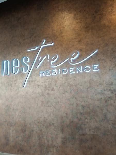 Condominium for Rent at Nestree Residence - Shafiq Muttalib - PropertyGuru.com.my