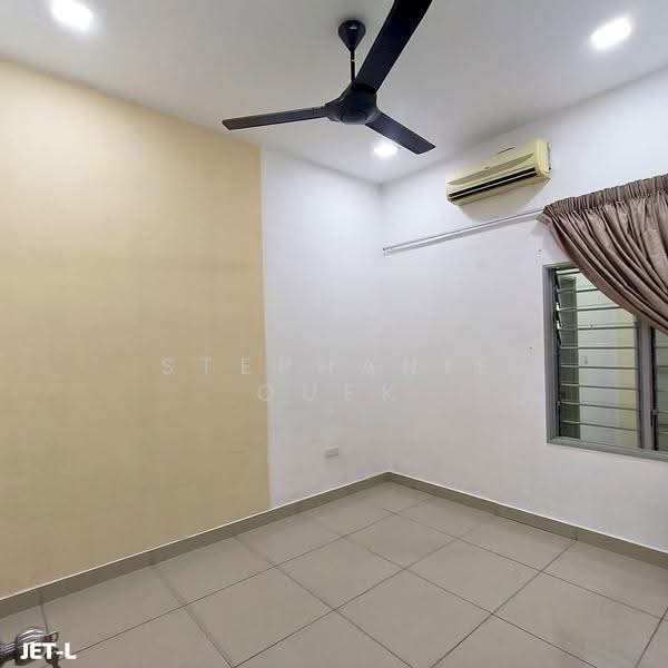 Rumah Teres 2-Tingkat untuk Disewa di Taman Saga (Klang) - Stephanie Quek - Interior - PropertyGuru.com.my